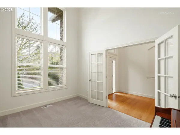 18273 SW ORCHARD HILL LN, Sherwood, OR 97140