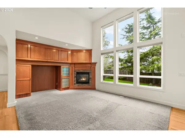 18273 SW ORCHARD HILL LN, Sherwood, OR 97140