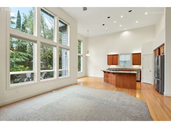 18273 SW ORCHARD HILL LN, Sherwood, OR 97140