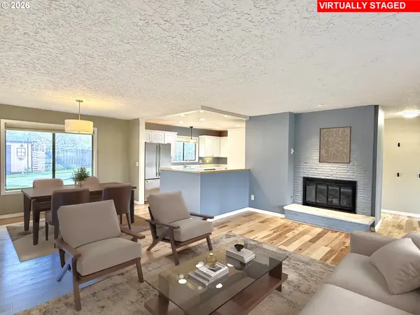 116 ENID AVE, Vancouver, WA 98661