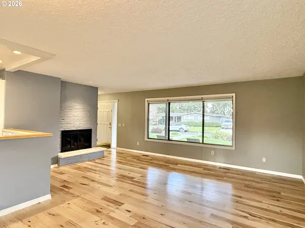 116 ENID AVE, Vancouver, WA 98661