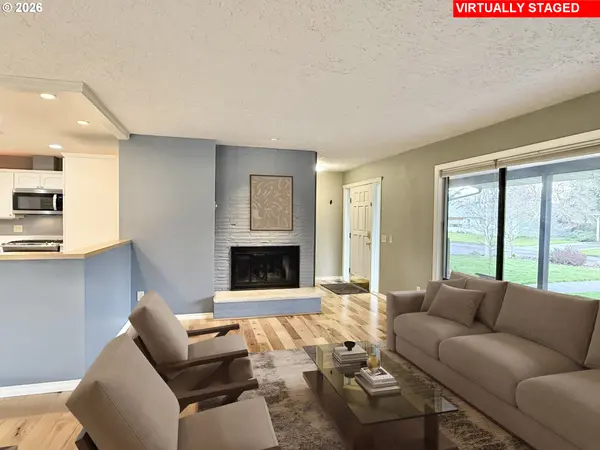 116 ENID AVE, Vancouver, WA 98661