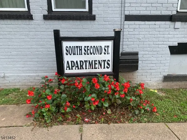 1313 S 2Nd St #B, Plainfield City, NJ 07063