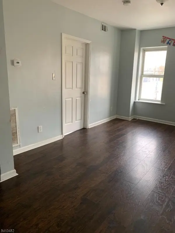 1313 S 2Nd St #B, Plainfield City, NJ 07063