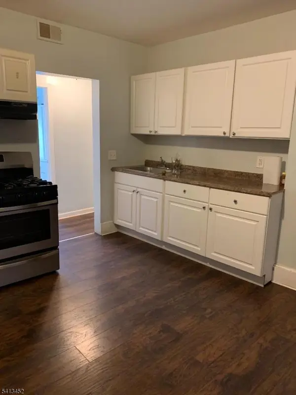 1313 S 2Nd St #B, Plainfield City, NJ 07063