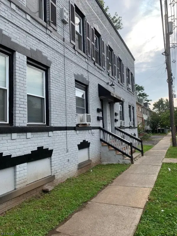 1313 S 2Nd St #B, Plainfield City, NJ 07063