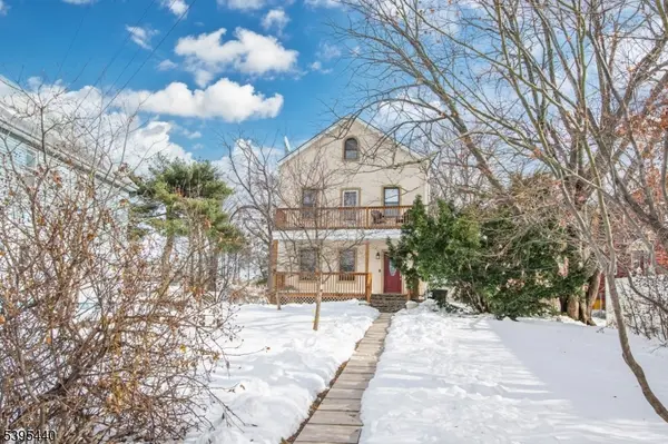 237 E Passaic Ave, Bloomfield Twp., NJ 07003