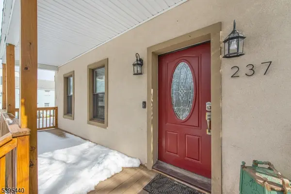 237 E Passaic Ave, Bloomfield Twp., NJ 07003