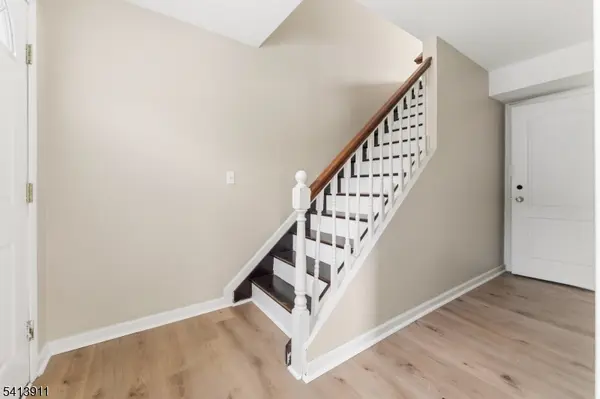 18 E Kinney St, Newark City, NJ 07102