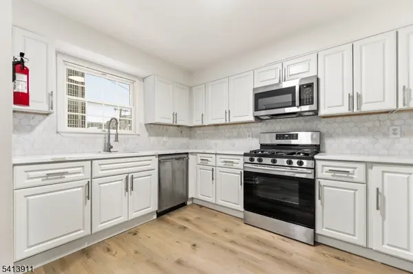 18 E Kinney St, Newark City, NJ 07102