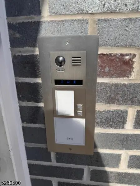 560 N 11Th St, Newark City, NJ 07107