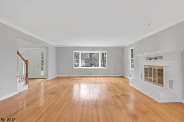 134 Spencer Rd, Bernards Twp., NJ 07920