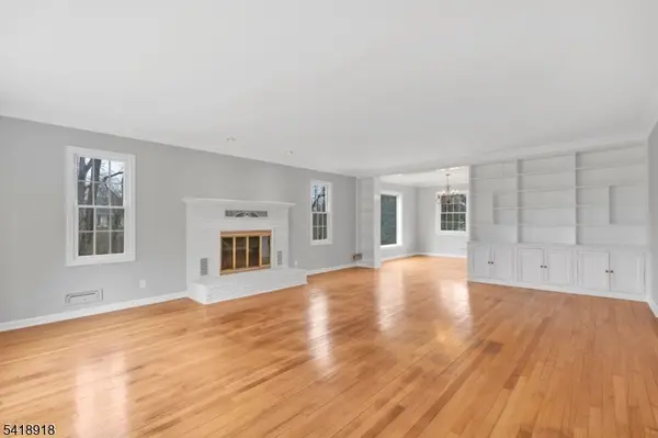 134 Spencer Rd, Bernards Twp., NJ 07920