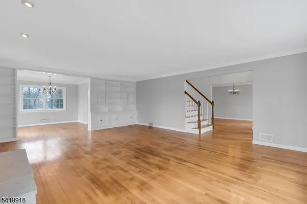 134 Spencer Rd, Bernards Twp., NJ 07920