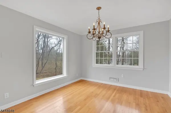 134 Spencer Rd, Bernards Twp., NJ 07920