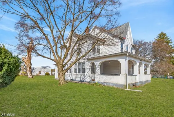 201 3rd Ave, Alpha Boro, NJ 08865