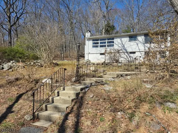 48 W Shore Trl, Sandyston Twp., NJ 07826