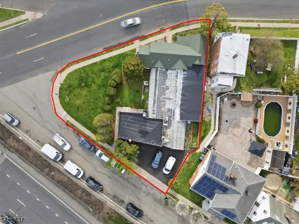 630 Florida Grove Rd, Perth Amboy City, NJ 08861