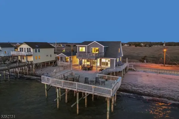 27 S Beach Ave, Middle Twp., NJ 08210