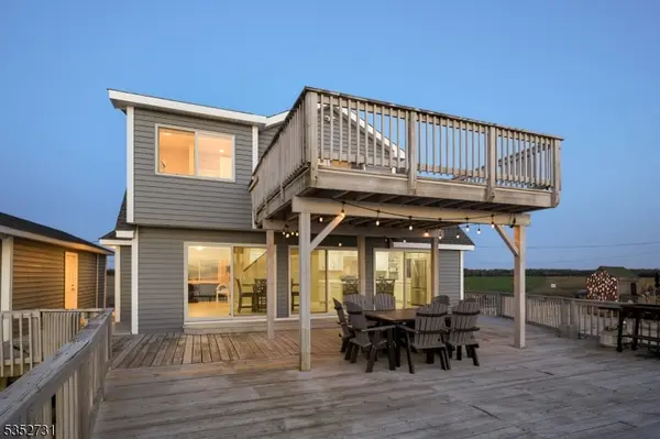 27 S Beach Ave, Middle Twp., NJ 08210