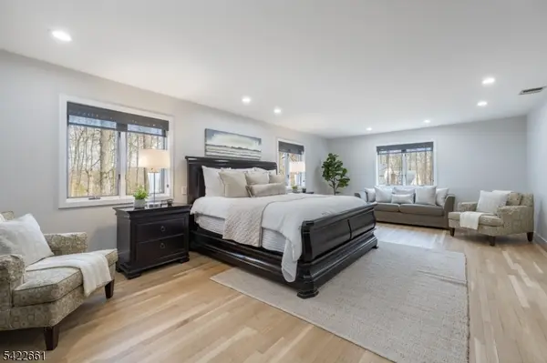 586 Stangle Rd, Bridgewater Twp., NJ 08836