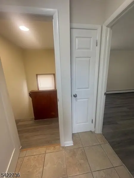 128 Floyd St #2, Belleville Twp., NJ 07109