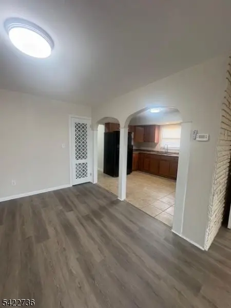 128 Floyd St #2, Belleville Twp., NJ 07109