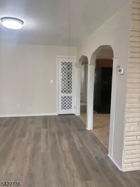 128 Floyd St #2, Belleville Twp., NJ 07109