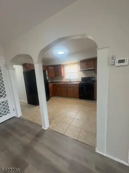 128 Floyd St #2, Belleville Twp., NJ 07109