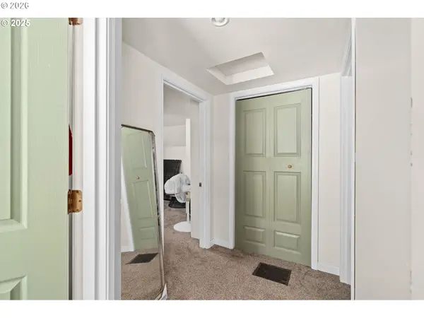 410 E D ST, Rainier, OR 97048