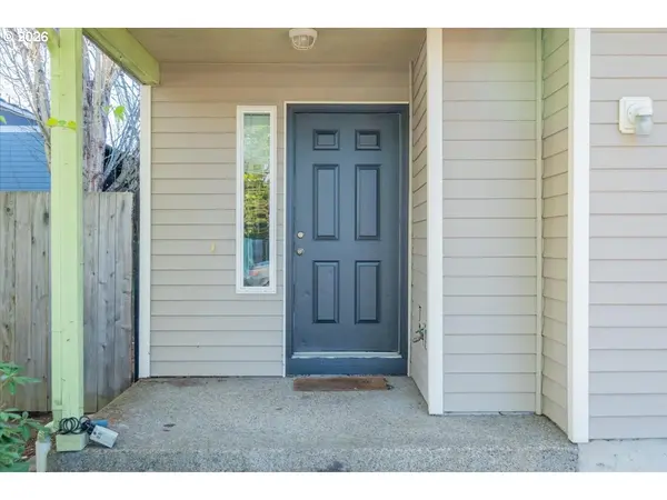 1825 SW EASY ST, Corvallis, OR 97333