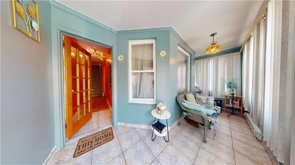 1563 East 46th ST, Brooklyn, NY 11235