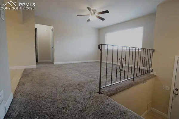 1375 Luna DR, Fountain, CO 80817