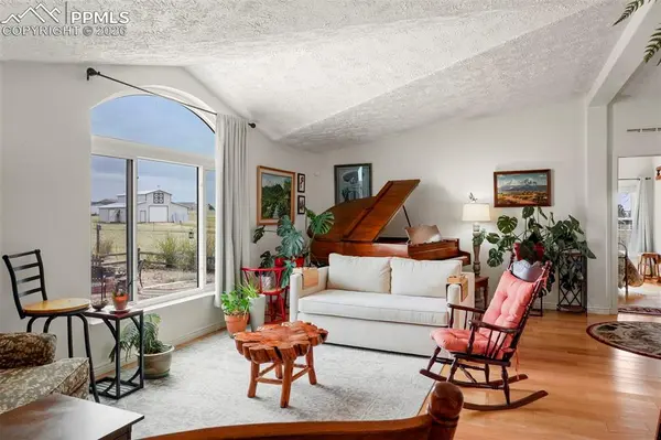 13660 Dill CT, Peyton, CO 80831