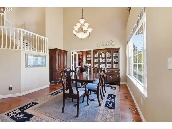 8913 NE 13TH ST, Vancouver, WA 98664