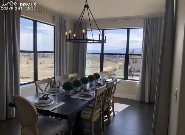 4411 Captain Jack LN, Colorado Springs, CO 80924