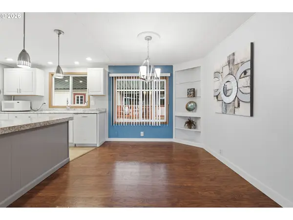 13640 SE HIGHWAY 212 #23, Clackamas, OR 97015