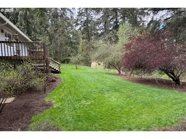 22305 NE ILAFERN LN, Dundee, OR 97115