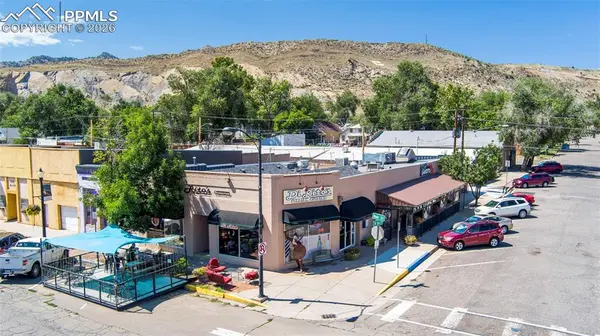 231 Main ST, Canon City, CO 81212