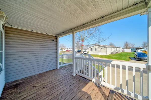 320 Grand River DR, Madison Twp, MI 49221