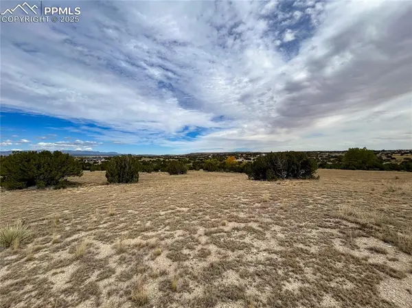 14Th ST, Penrose, CO 81240