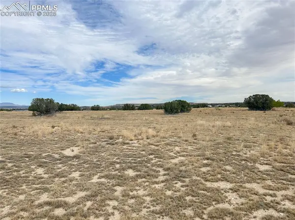 14Th ST, Penrose, CO 81240