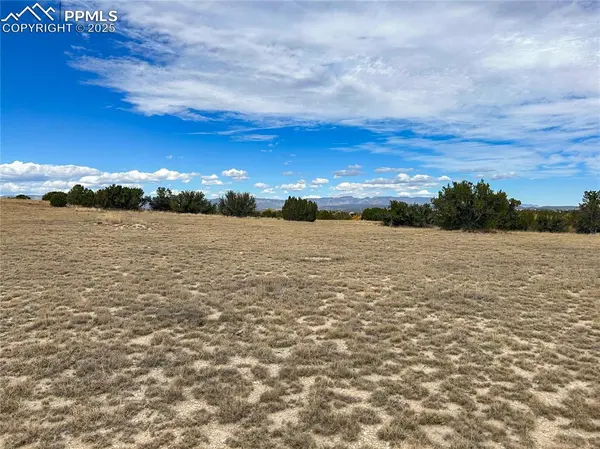 14Th ST, Penrose, CO 81240