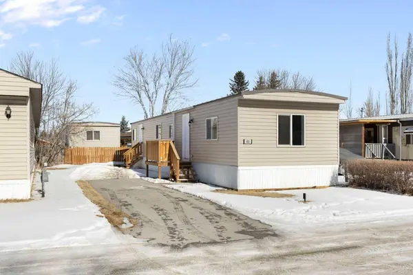 6220 17 AVE SE #40, Calgary, AB T2A 0W6