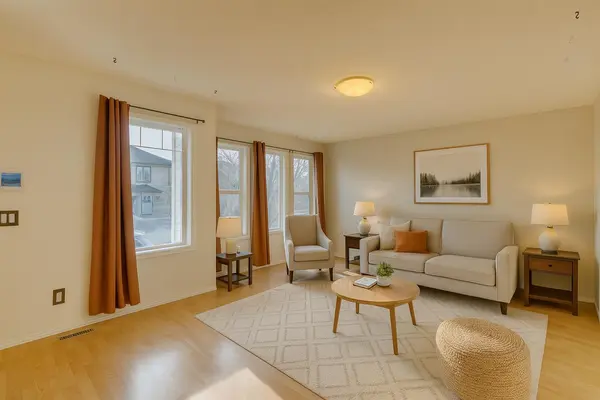 228 Luxstone PL SW, Airdrie, AB T4B 3C1