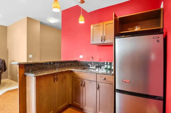 122 Carriage Lane RD, Carstairs, AB T0M 0N0