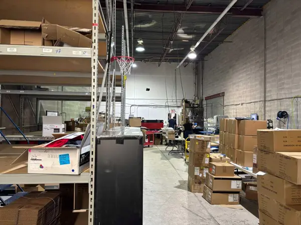 1916B 30 AVE NE #11, Calgary, AB T2E 7B2