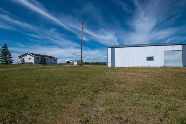 795008 Range Road 44, Rural Spirit River No. 133 M.d. Of, AB T0H 3A0