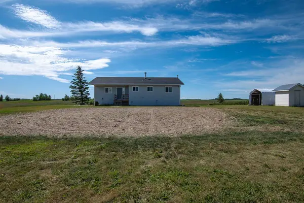 795008 Range Road 44, Rural Spirit River No. 133 M.d. Of, AB T0H 3A0