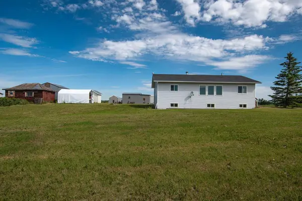 795008 Range Road 44, Rural Spirit River No. 133 M.d. Of, AB T0H 3A0